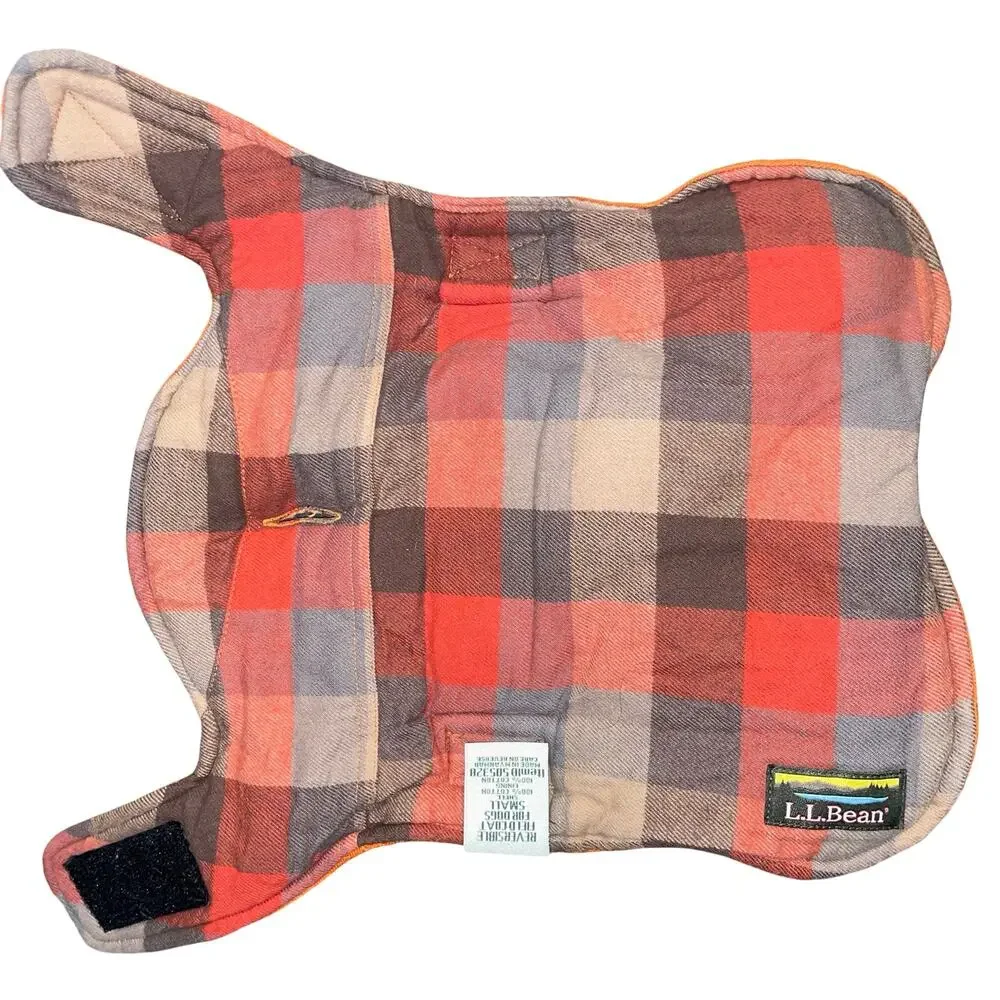 L.L. Bean ll bean